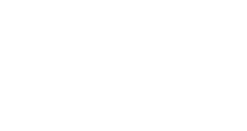 logo-1